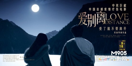 巴里大学硕士成绩单